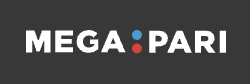 MegaPari MegaPari